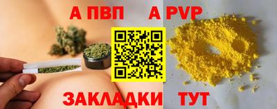 прущие грибы Добрянка