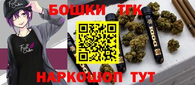 прущие грибы Добрянка