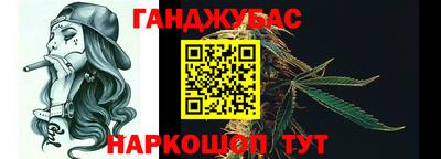 прущие грибы Добрянка
