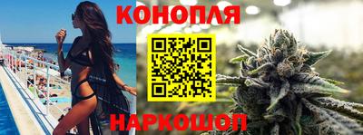 стафф Долгопрудный