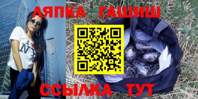 прущие грибы Добрянка