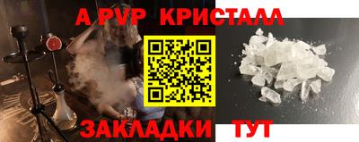 стафф Долгопрудный